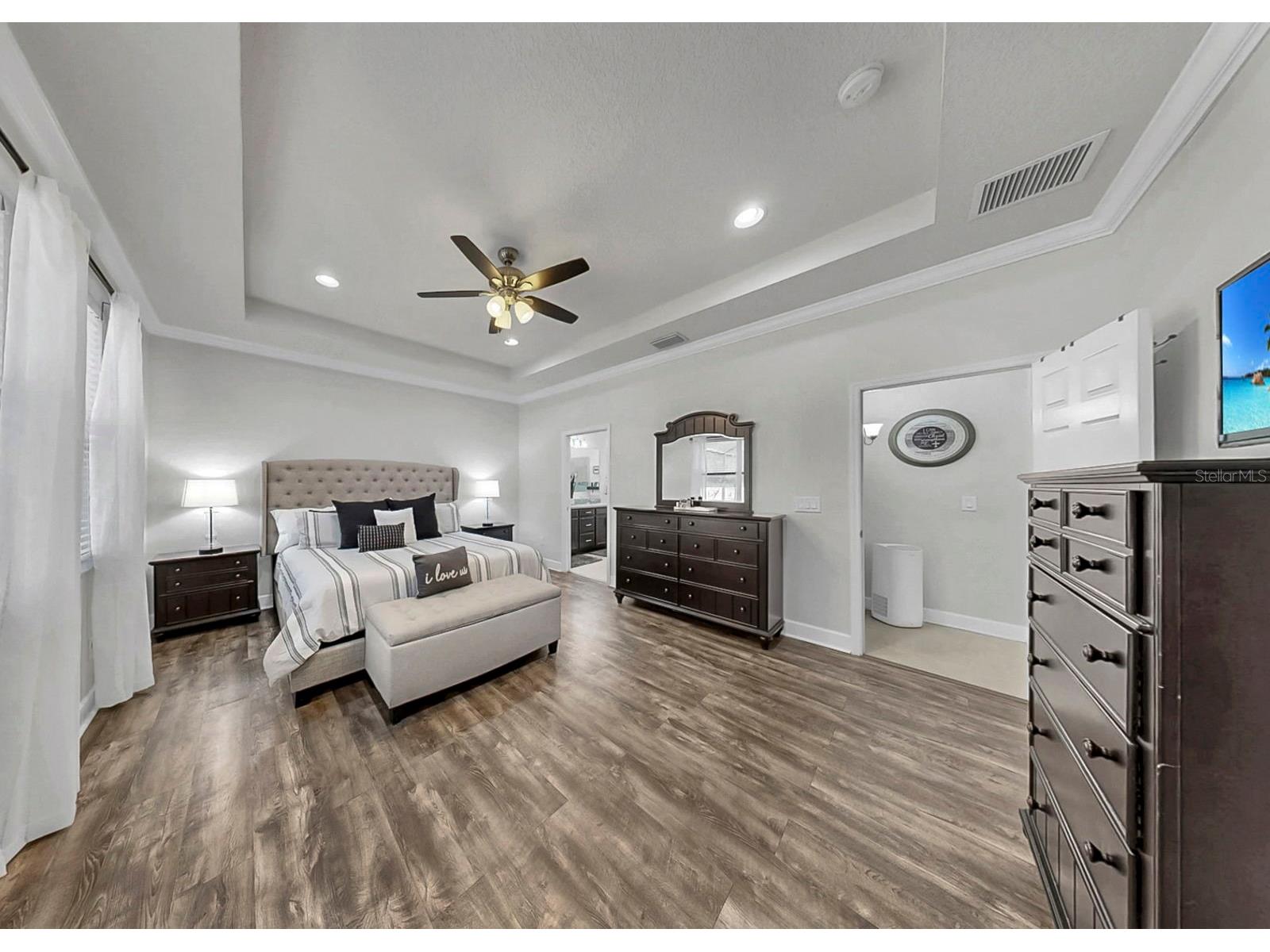 2935 Shetland Ridge Drive Valrico FL 33596 TB8475471 image13