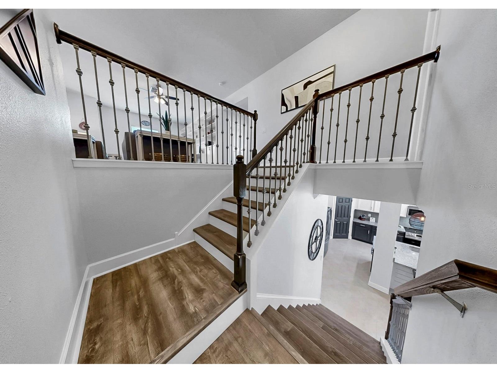 2935 Shetland Ridge Drive Valrico FL 33596 TB8475471 image16