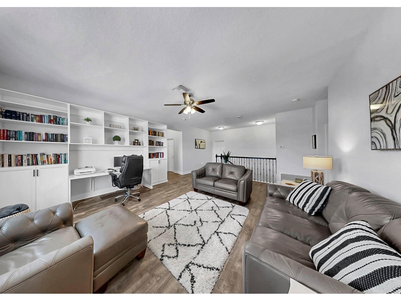 2935 Shetland Ridge Drive Valrico FL 33596 TB8475471 image17