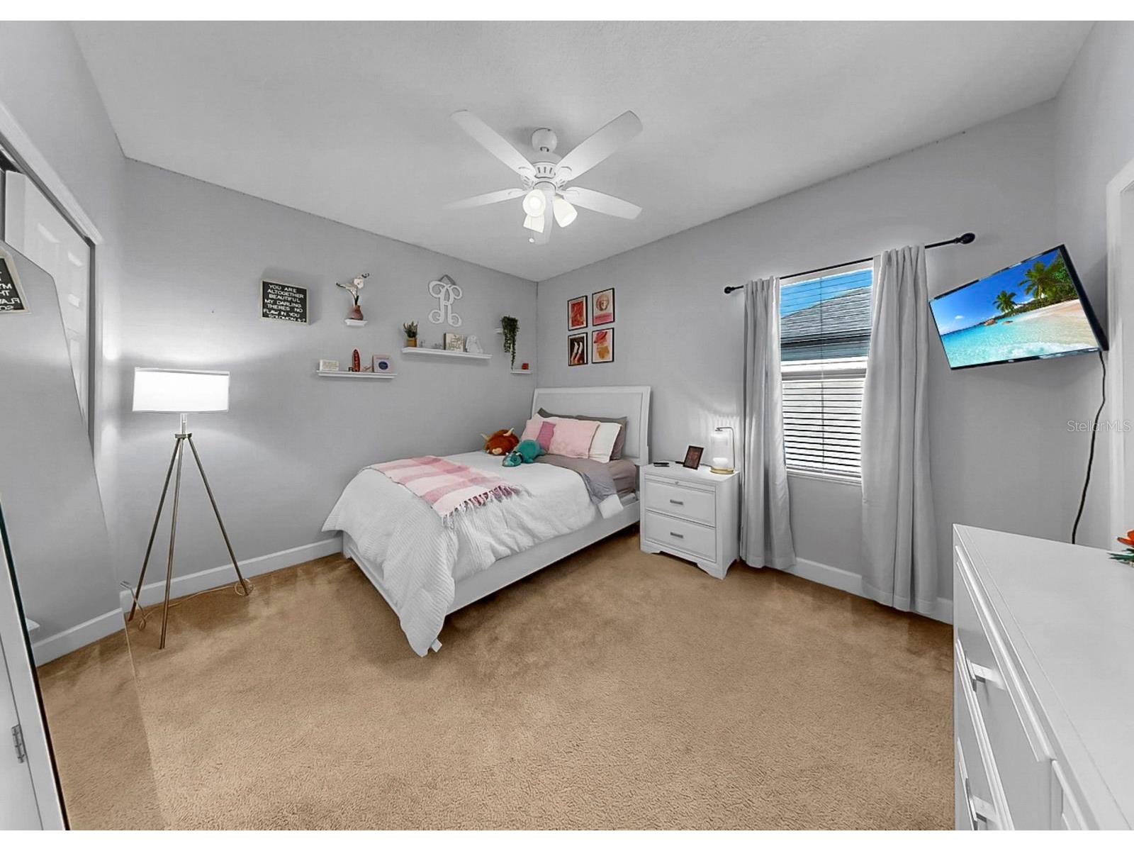 2935 Shetland Ridge Drive Valrico FL 33596 TB8475471 image18