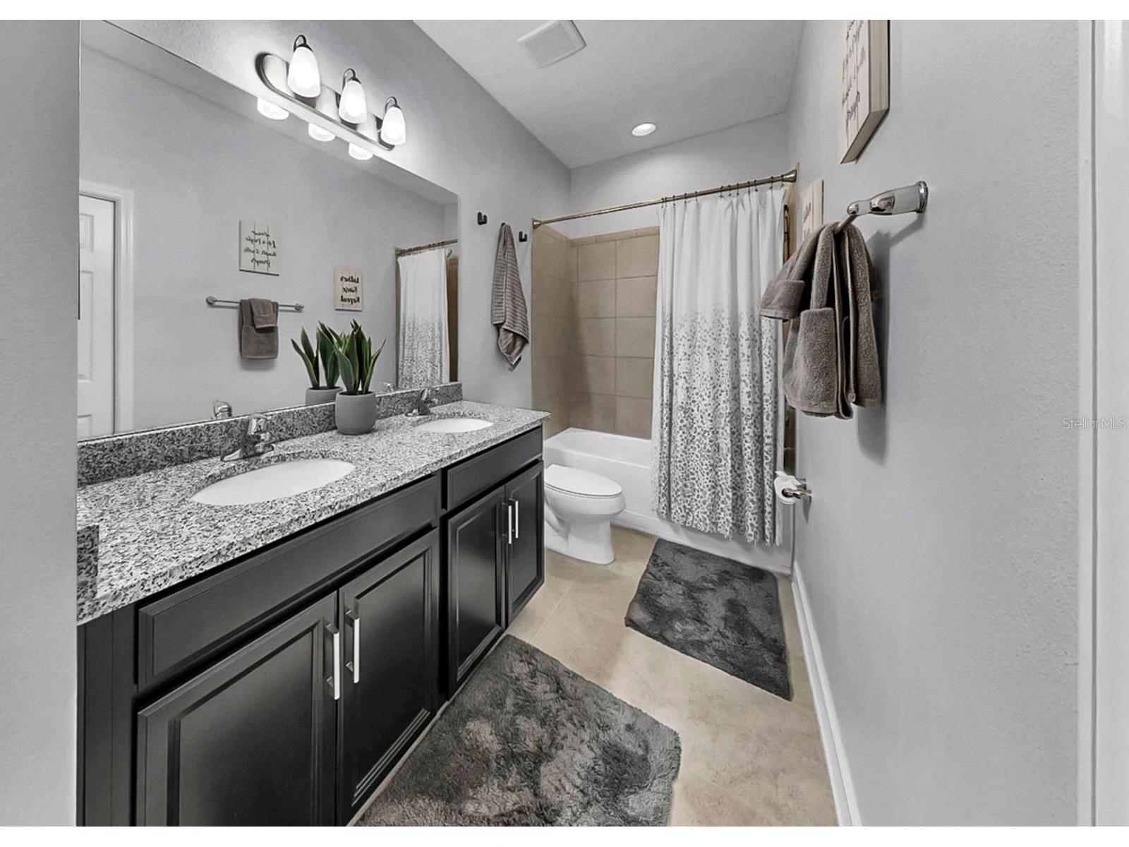 2935 Shetland Ridge Drive Valrico FL 33596 TB8475471 image19
