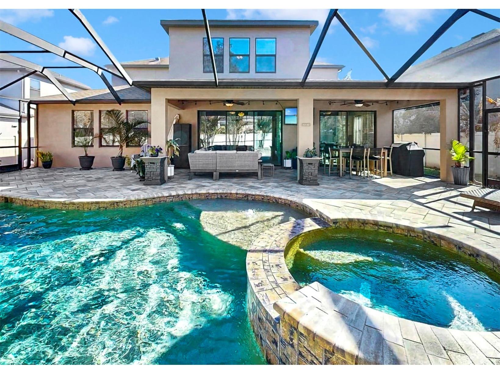 2935 Shetland Ridge Drive Valrico FL 33596 TB8475471 image2
