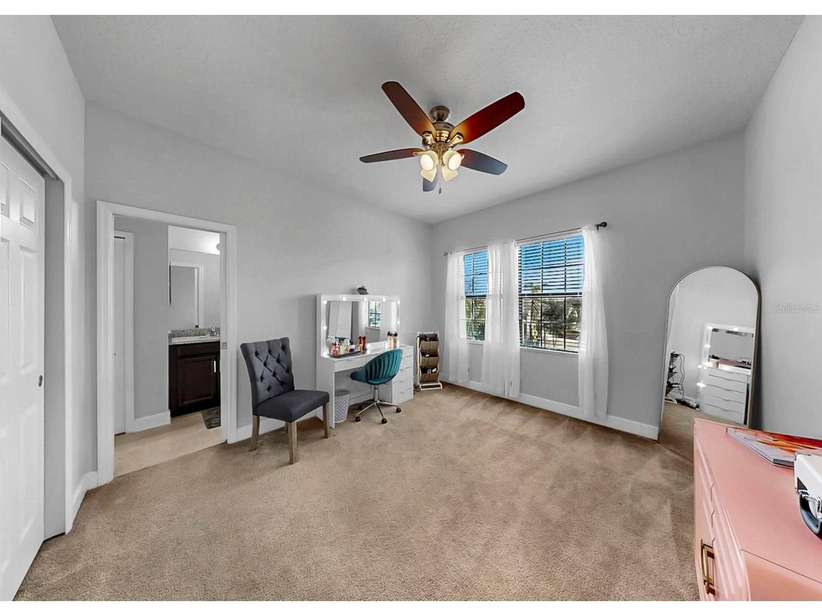 2935 Shetland Ridge Drive Valrico FL 33596 TB8475471 image20