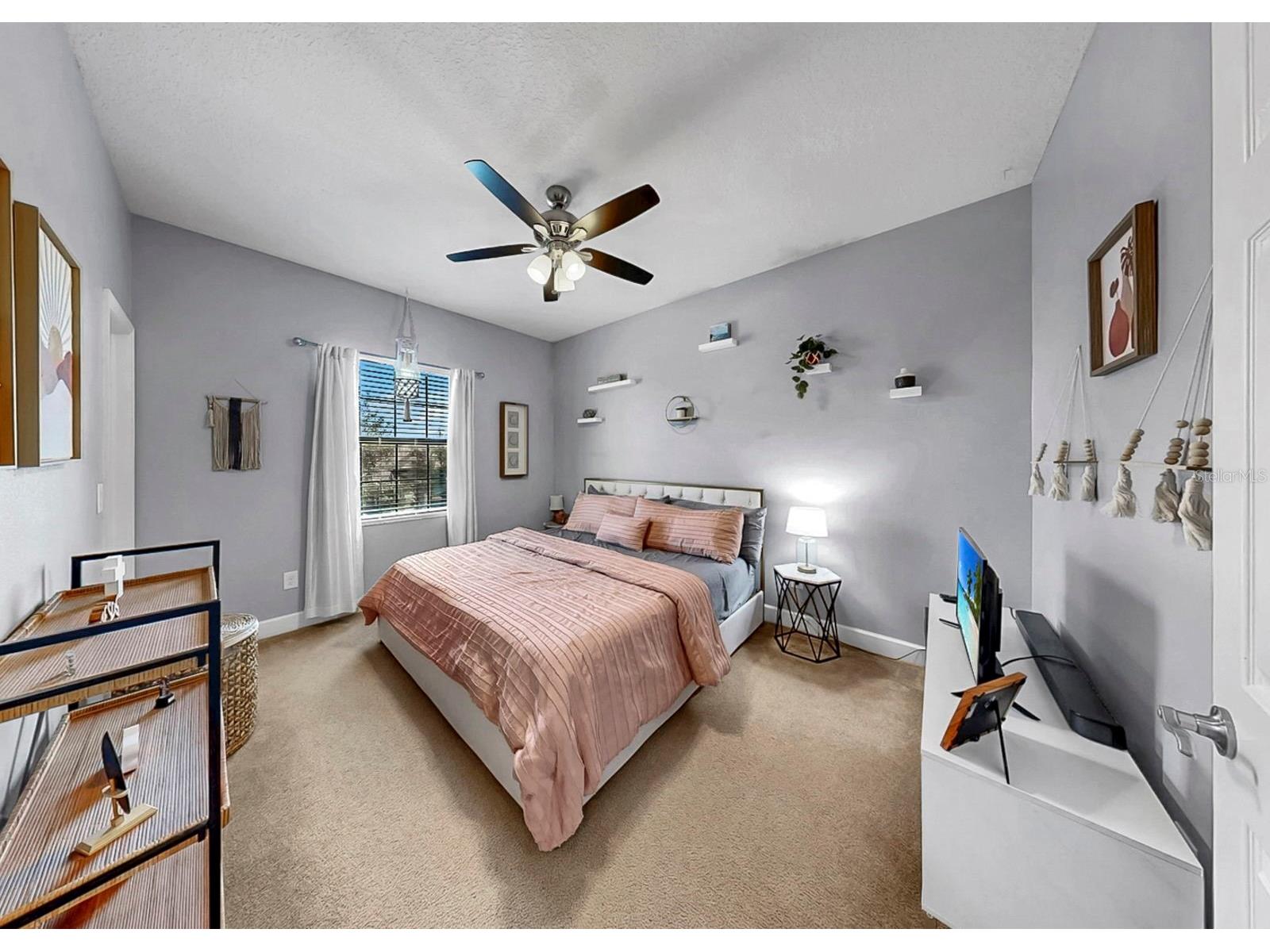 2935 Shetland Ridge Drive Valrico FL 33596 TB8475471 image21