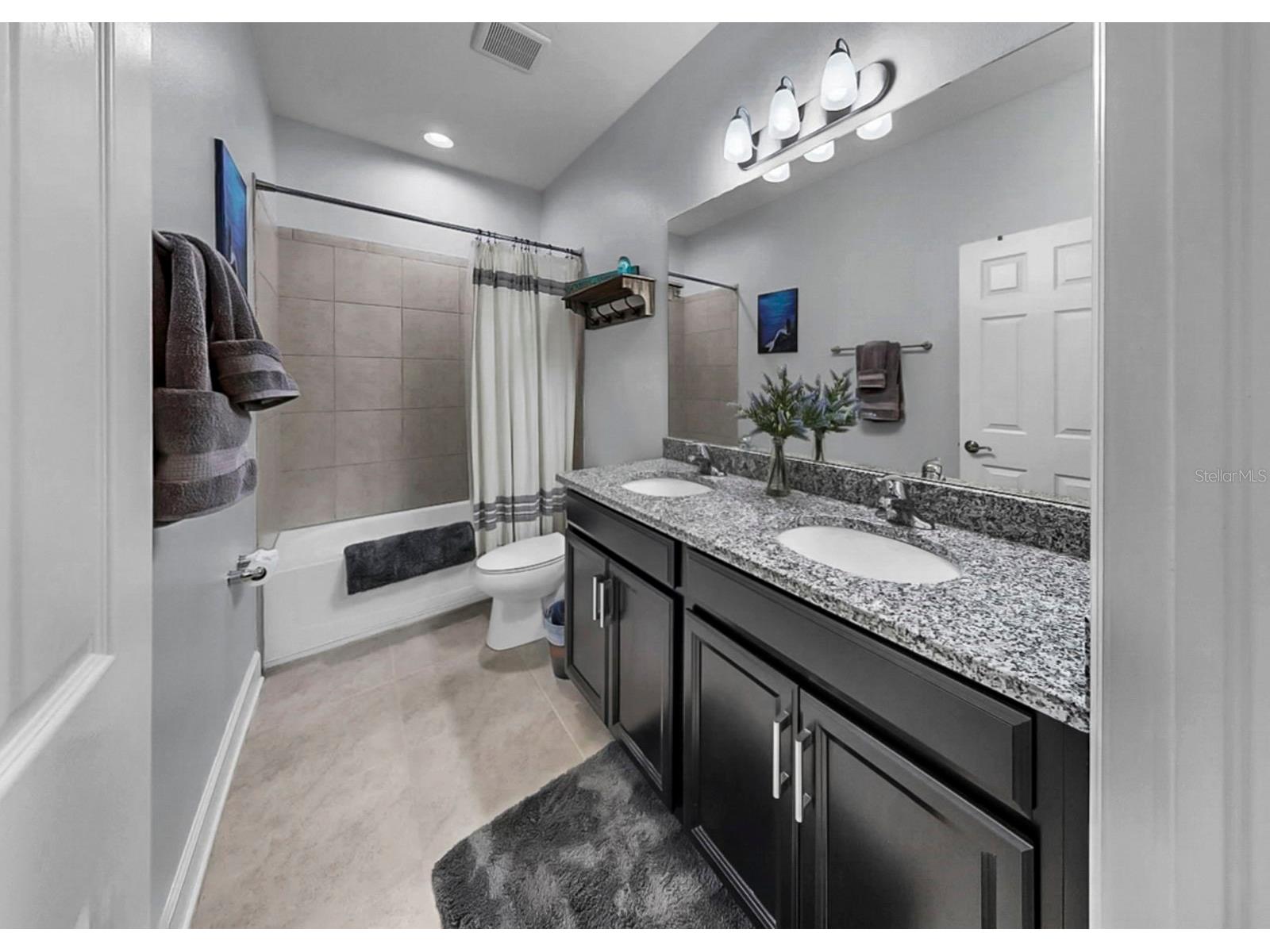 2935 Shetland Ridge Drive Valrico FL 33596 TB8475471 image23
