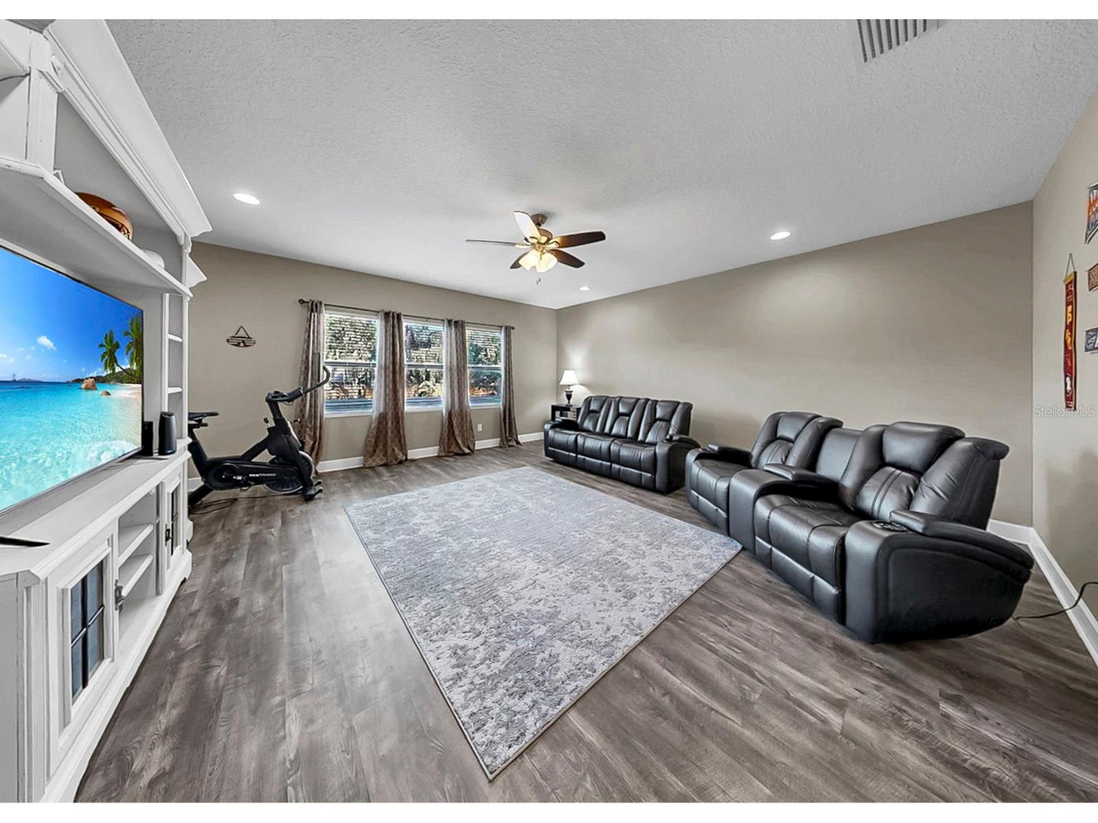 2935 Shetland Ridge Drive Valrico FL 33596 TB8475471 image24