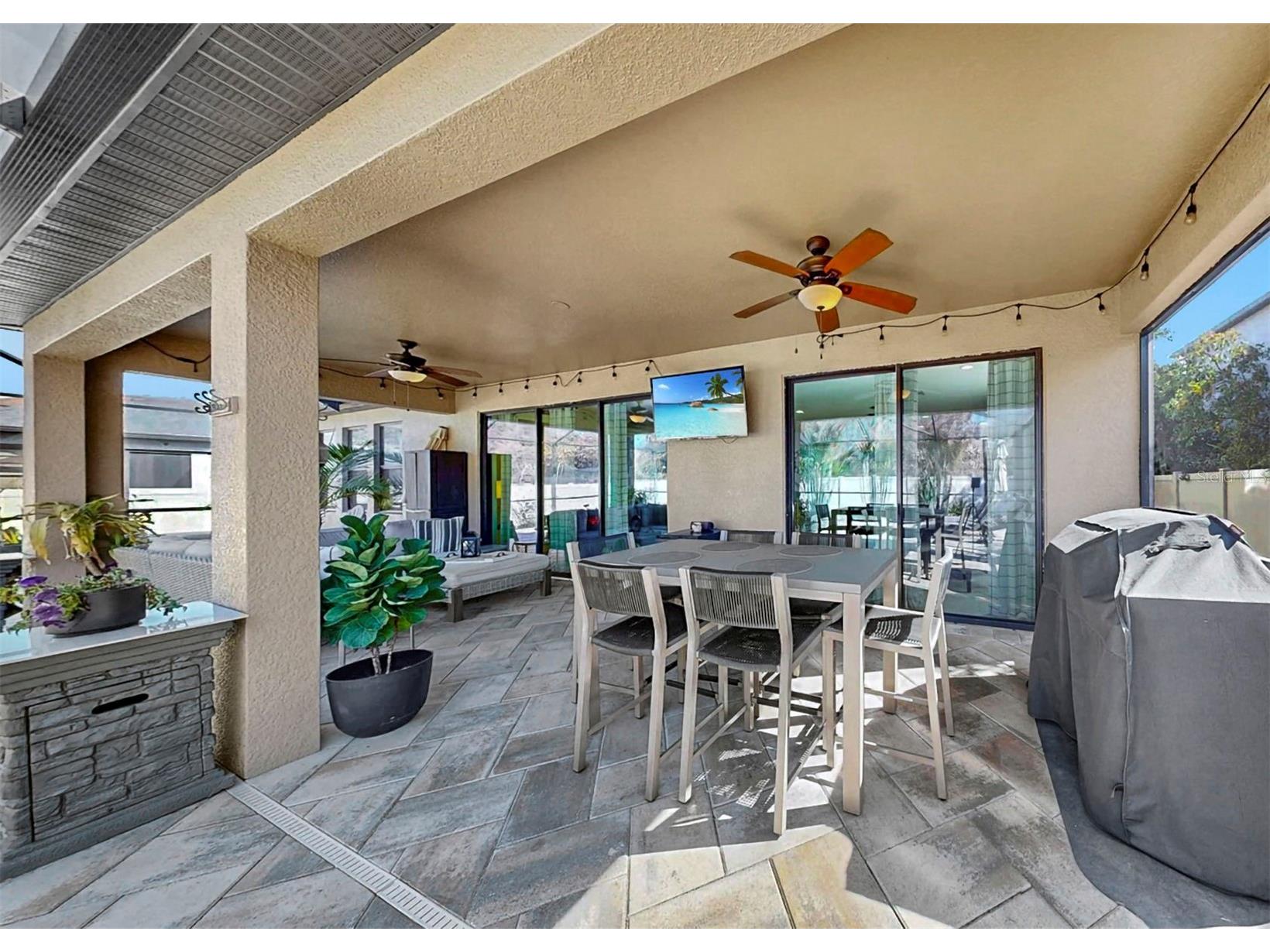 2935 Shetland Ridge Drive Valrico FL 33596 TB8475471 image25