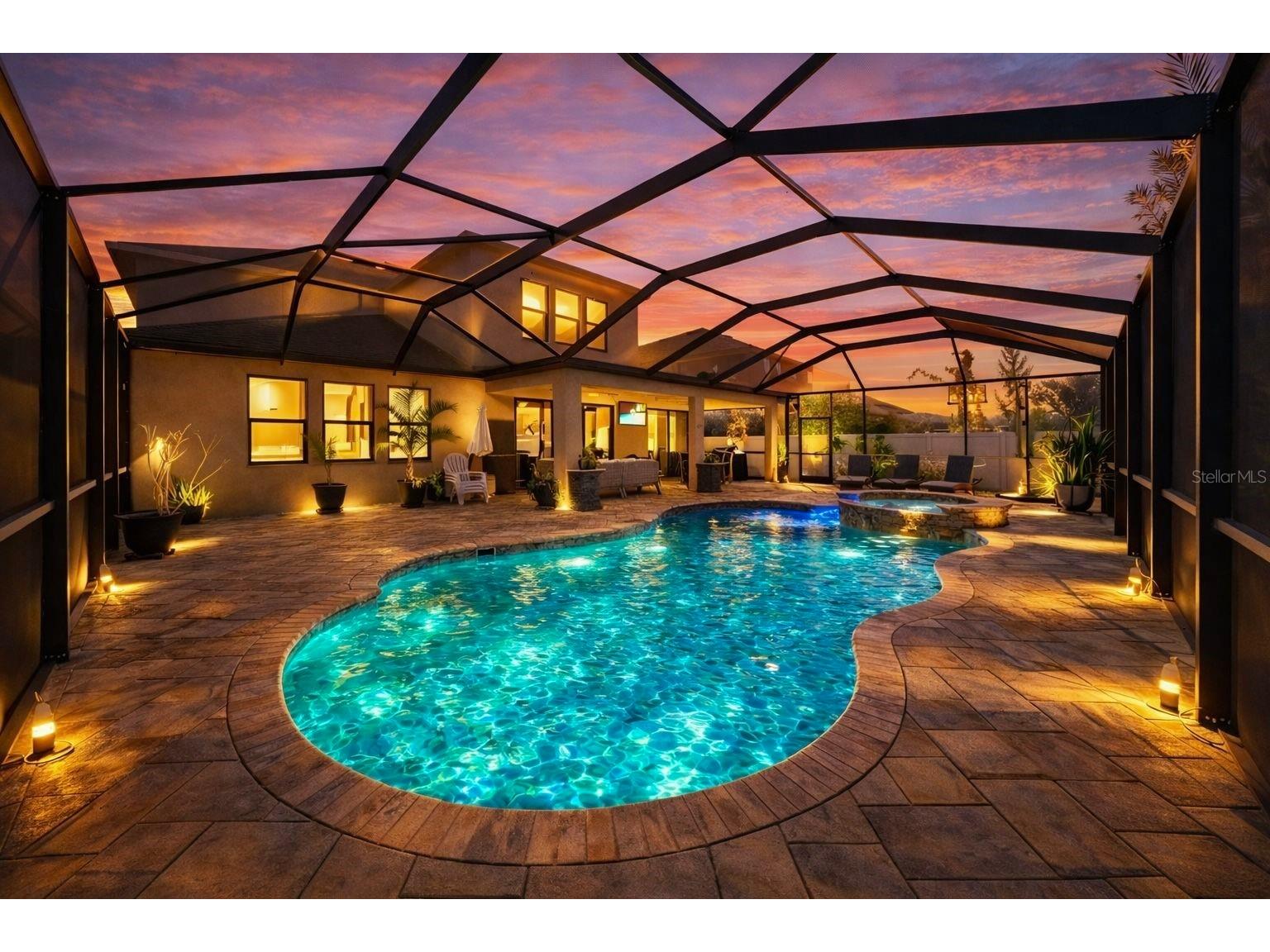 2935 Shetland Ridge Drive Valrico FL 33596 TB8475471 image26