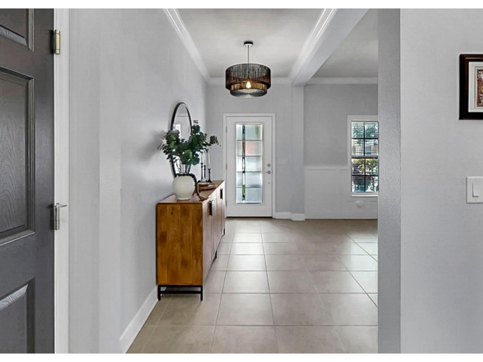 2935 Shetland Ridge Drive Valrico FL 33596 TB8475471 image29