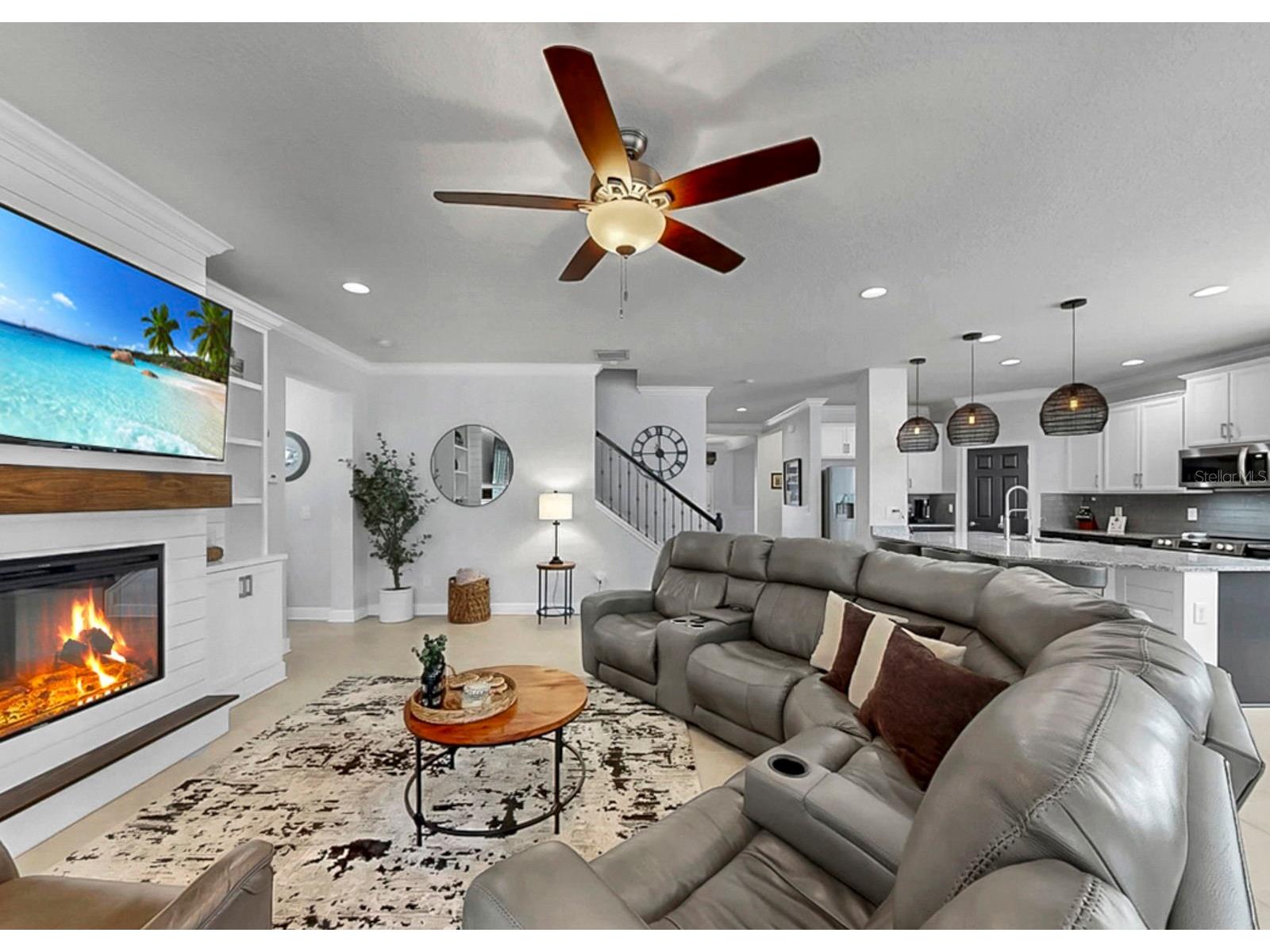 2935 Shetland Ridge Drive Valrico FL 33596 TB8475471 image3