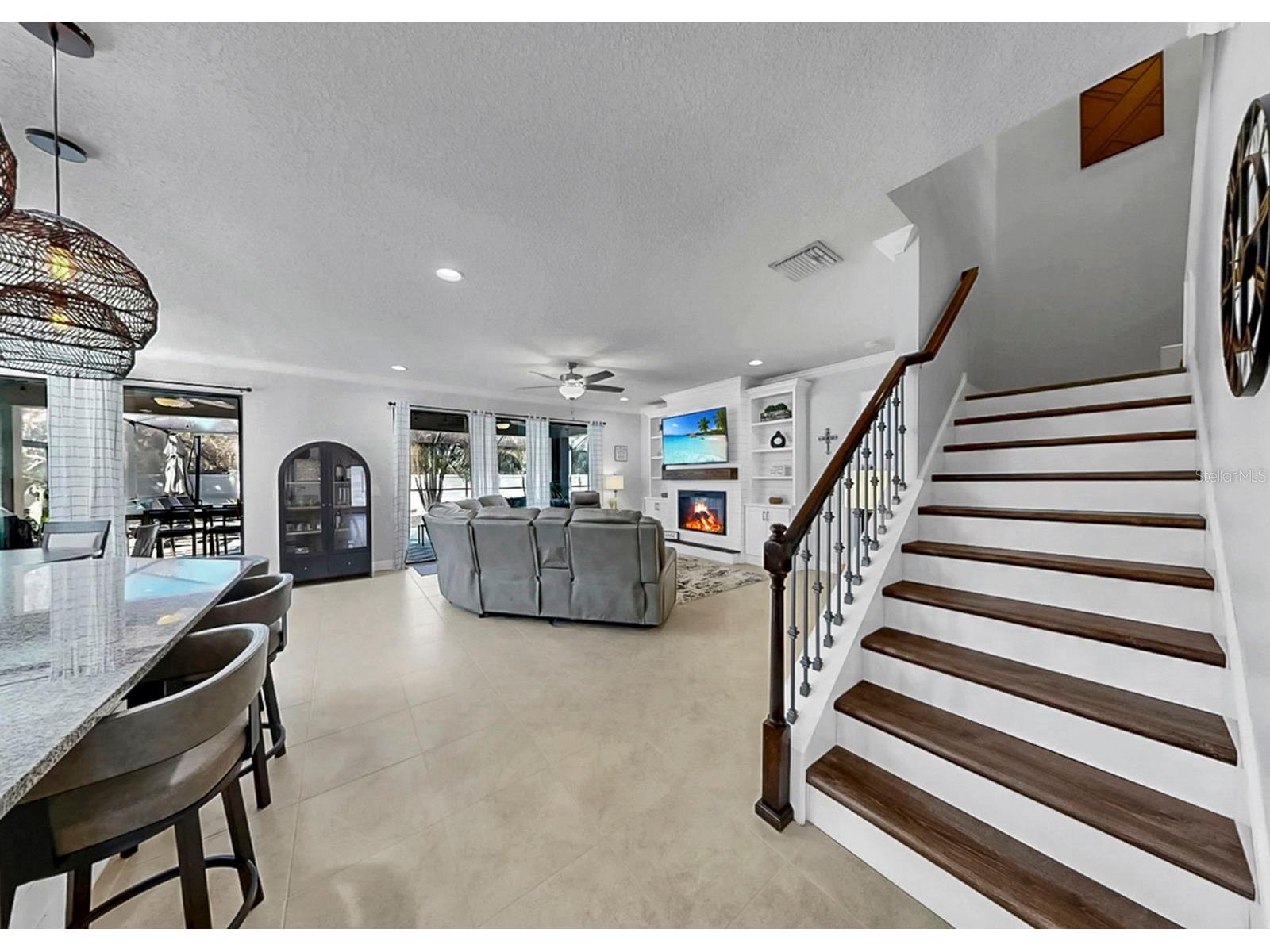2935 Shetland Ridge Drive Valrico FL 33596 TB8475471 image34