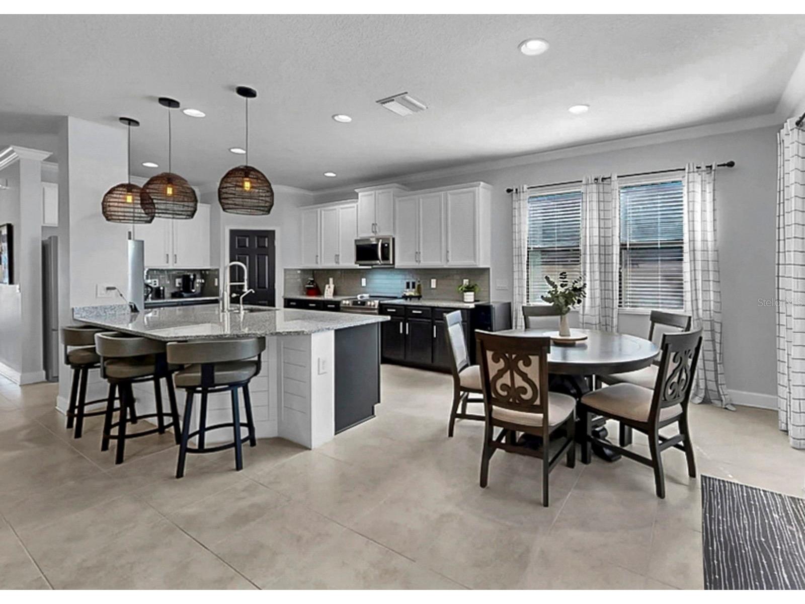 2935 Shetland Ridge Drive Valrico FL 33596 TB8475471 image35