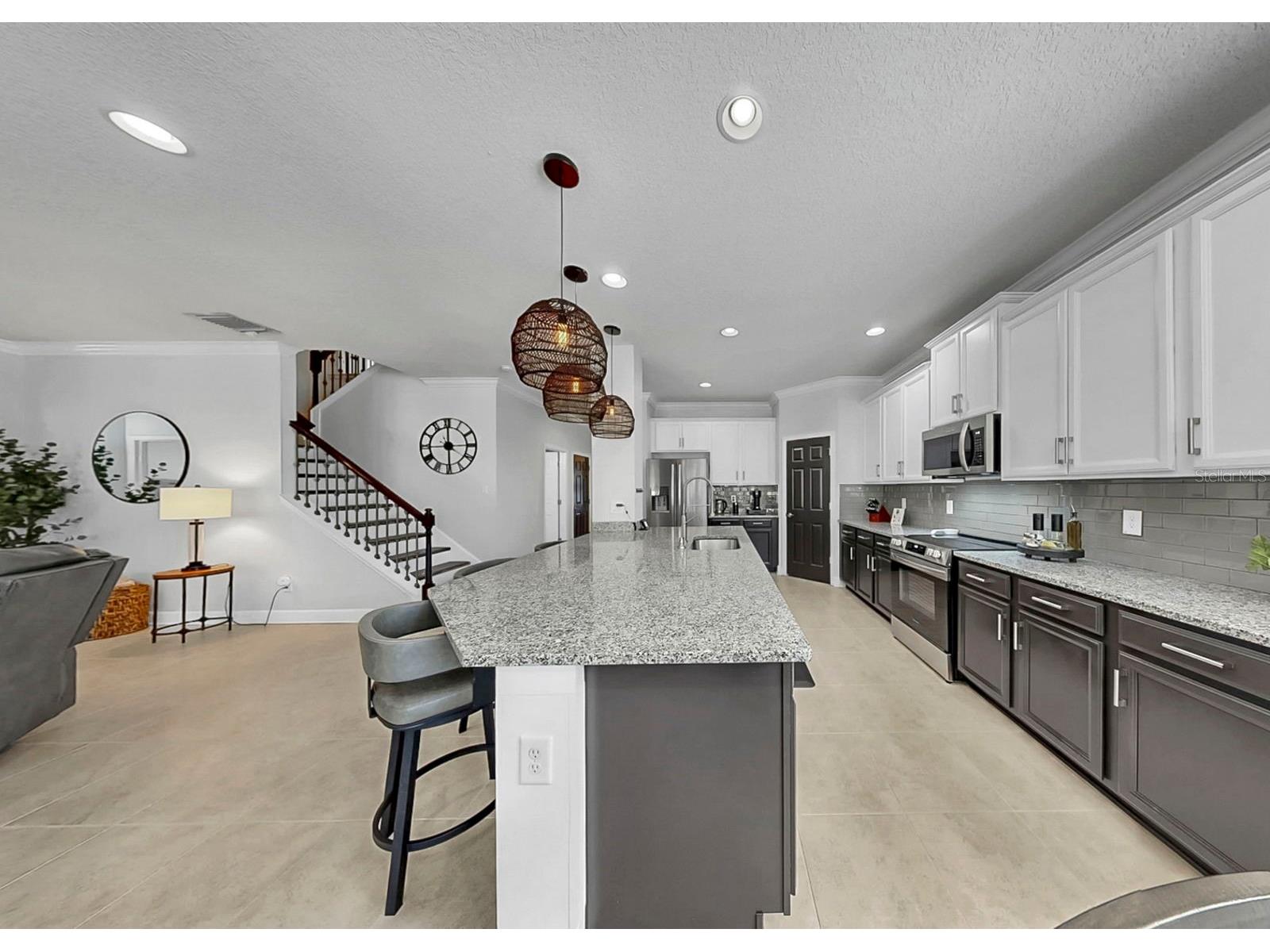 2935 Shetland Ridge Drive Valrico FL 33596 TB8475471 image36