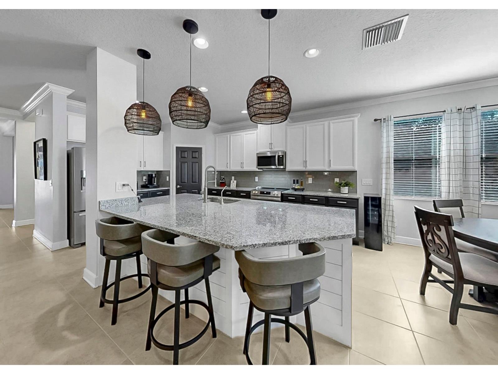 2935 Shetland Ridge Drive Valrico FL 33596 TB8475471 image37