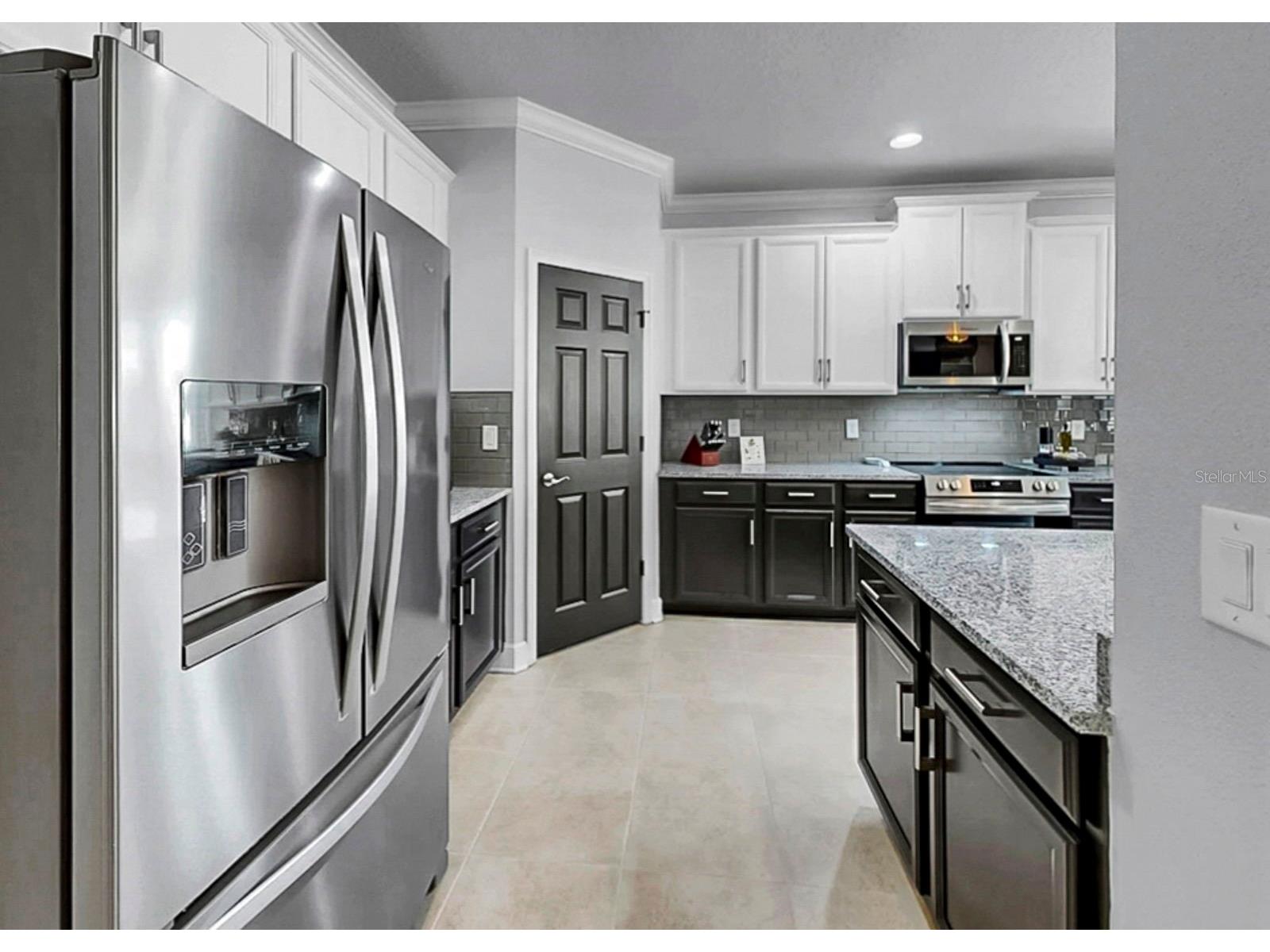 2935 Shetland Ridge Drive Valrico FL 33596 TB8475471 image38
