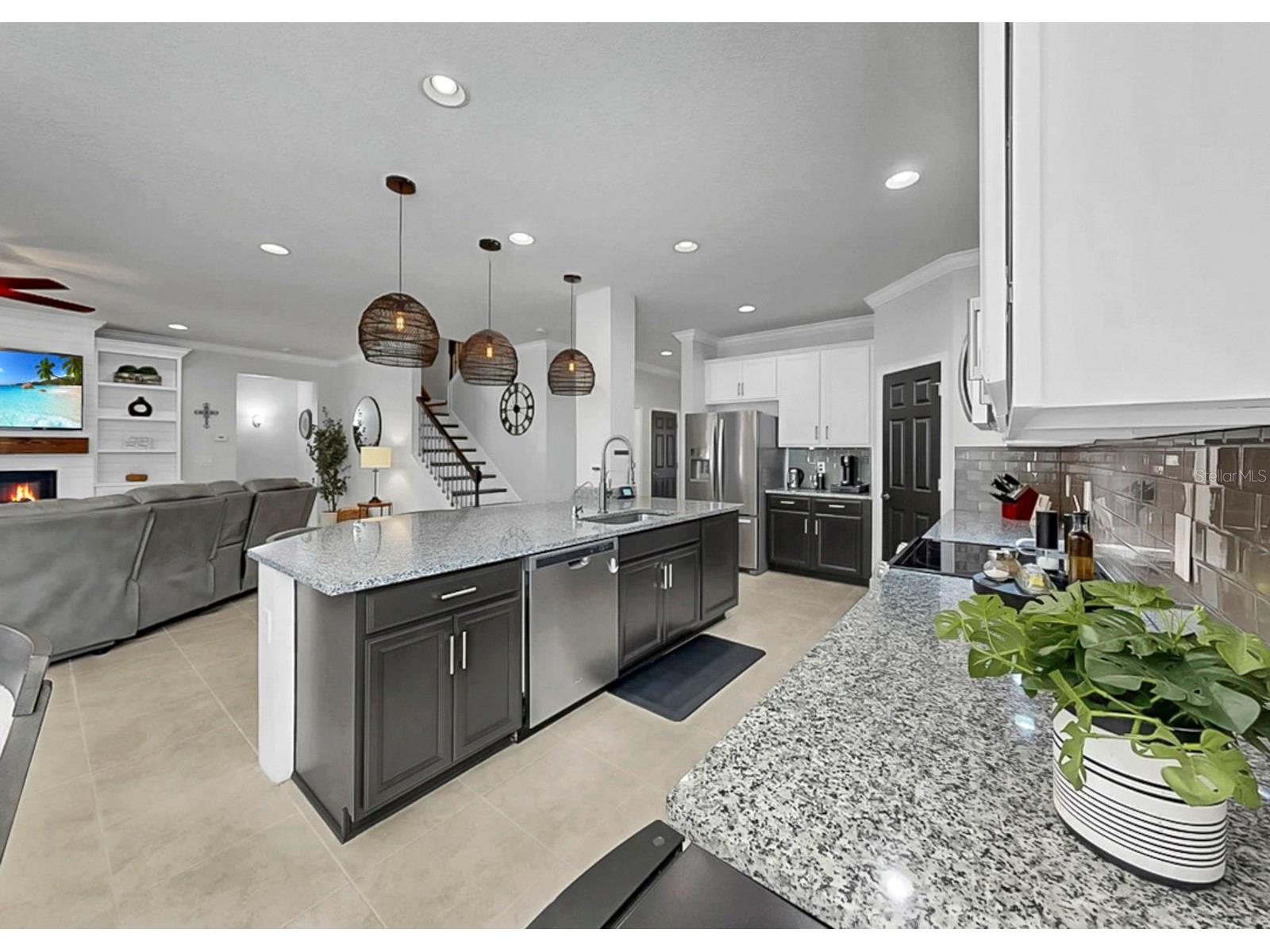 2935 Shetland Ridge Drive Valrico FL 33596 TB8475471 image39
