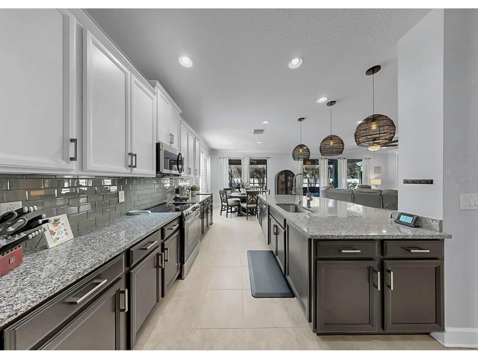 2935 Shetland Ridge Drive Valrico FL 33596 TB8475471 image40