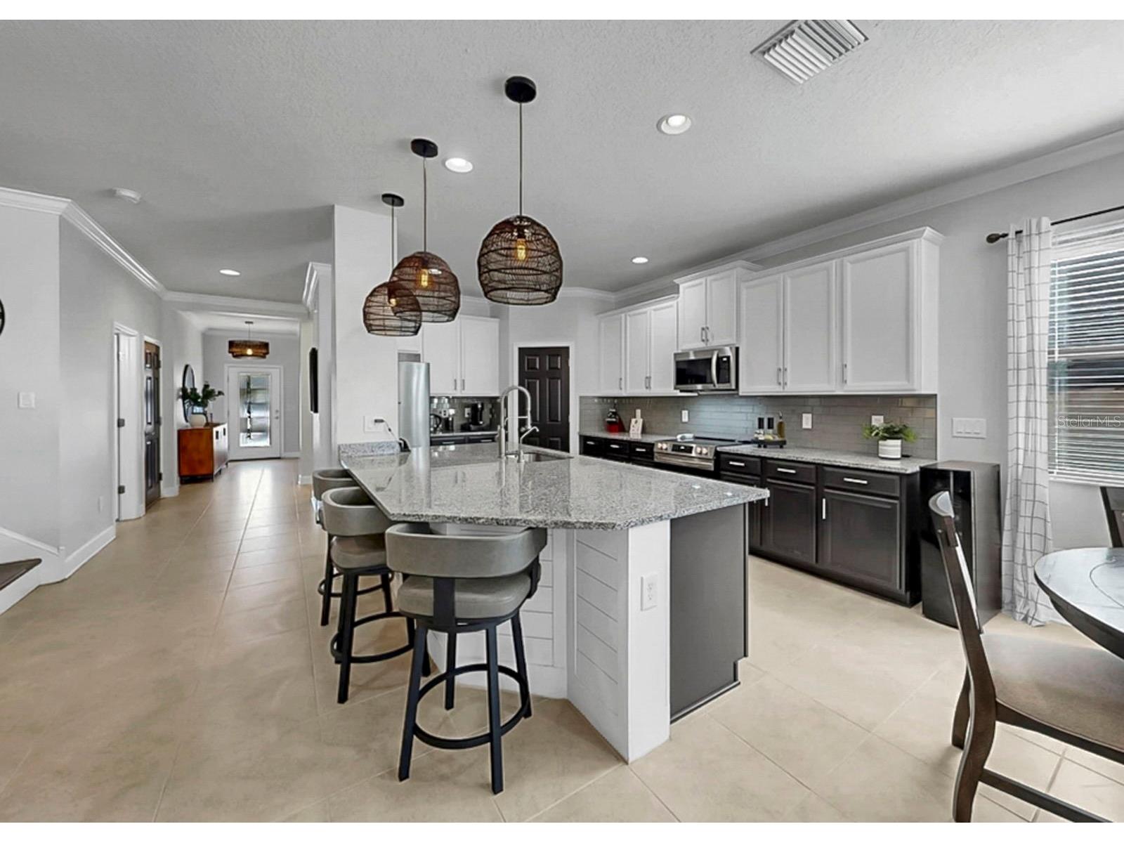 2935 Shetland Ridge Drive Valrico FL 33596 TB8475471 image41