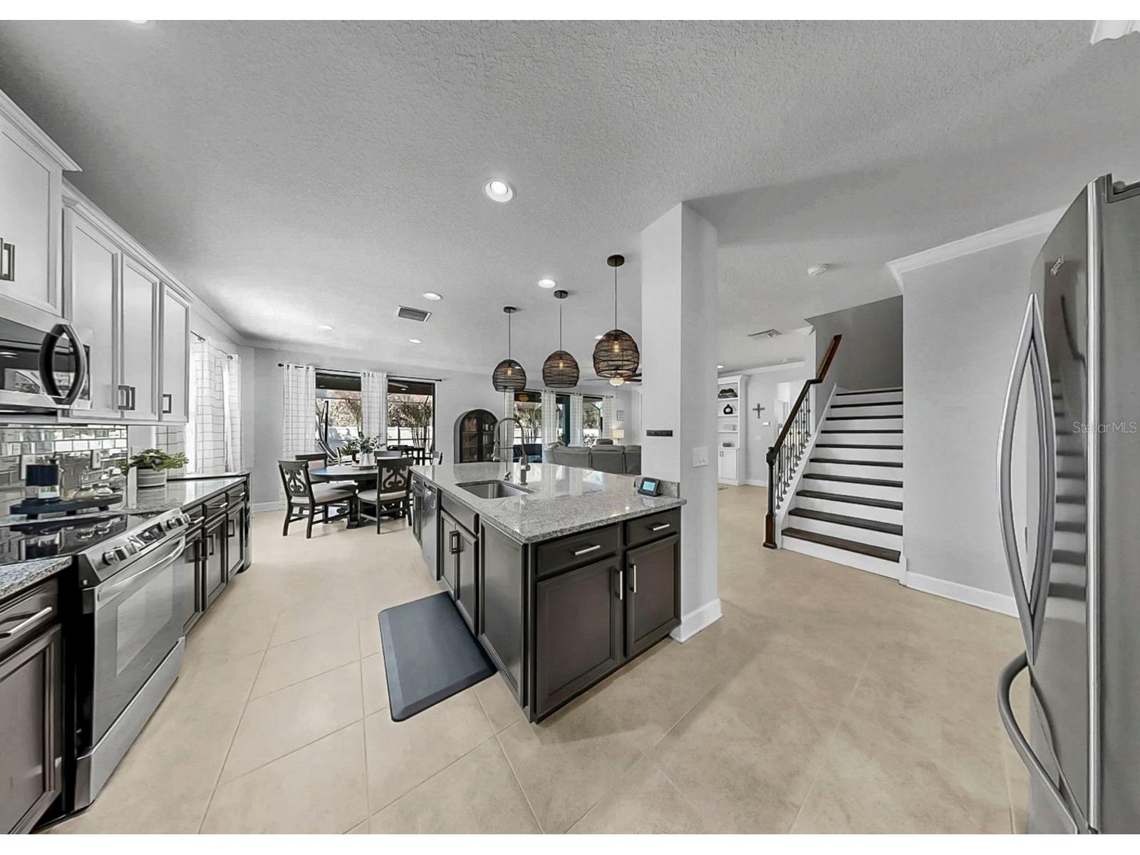 2935 Shetland Ridge Drive Valrico FL 33596 TB8475471 image42