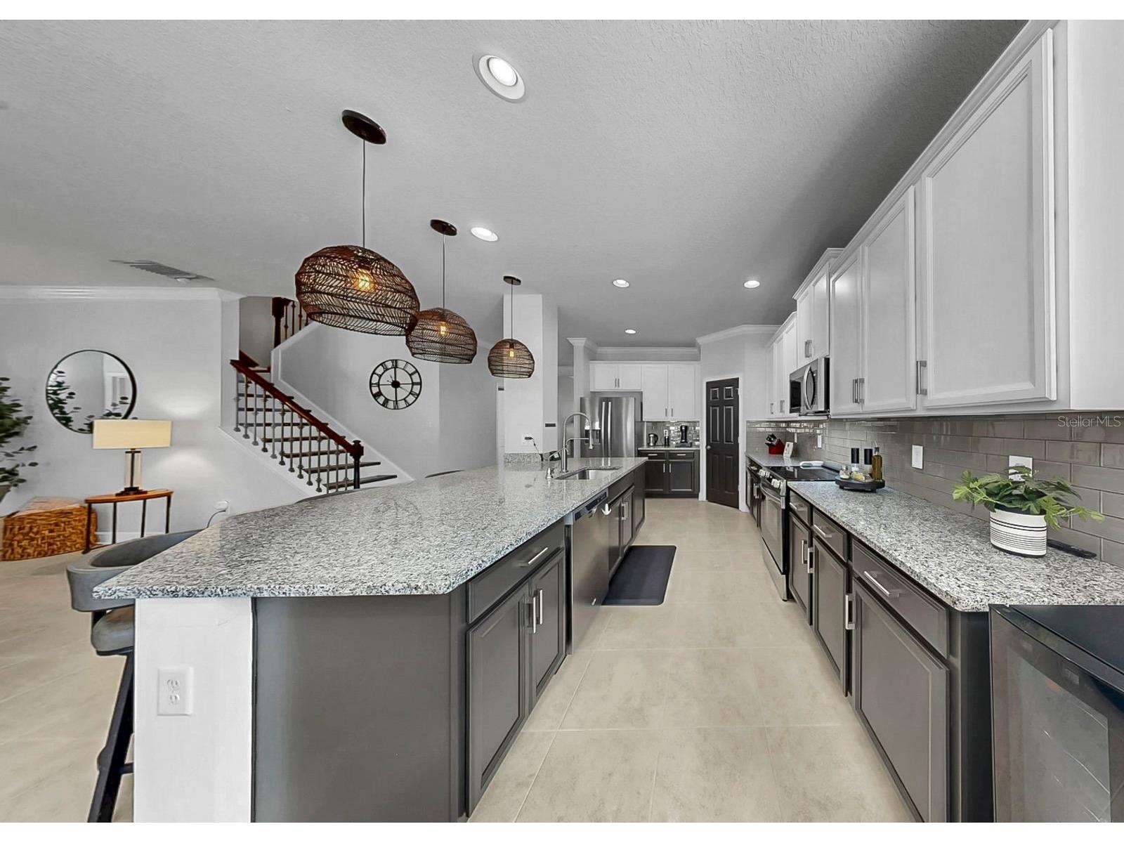 2935 Shetland Ridge Drive Valrico FL 33596 TB8475471 image43