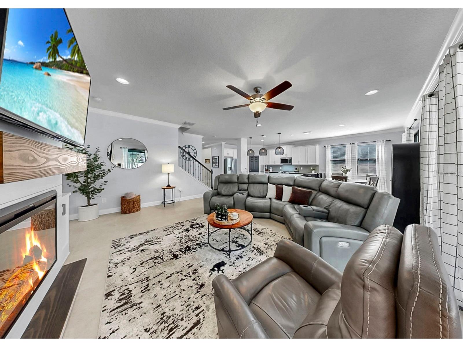 2935 Shetland Ridge Drive Valrico FL 33596 TB8475471 image45