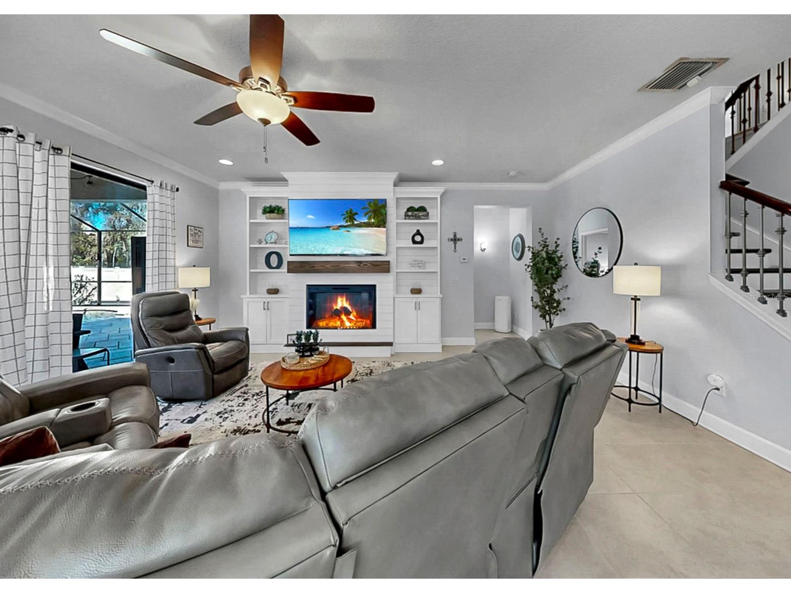 2935 Shetland Ridge Drive Valrico FL 33596 TB8475471 image46
