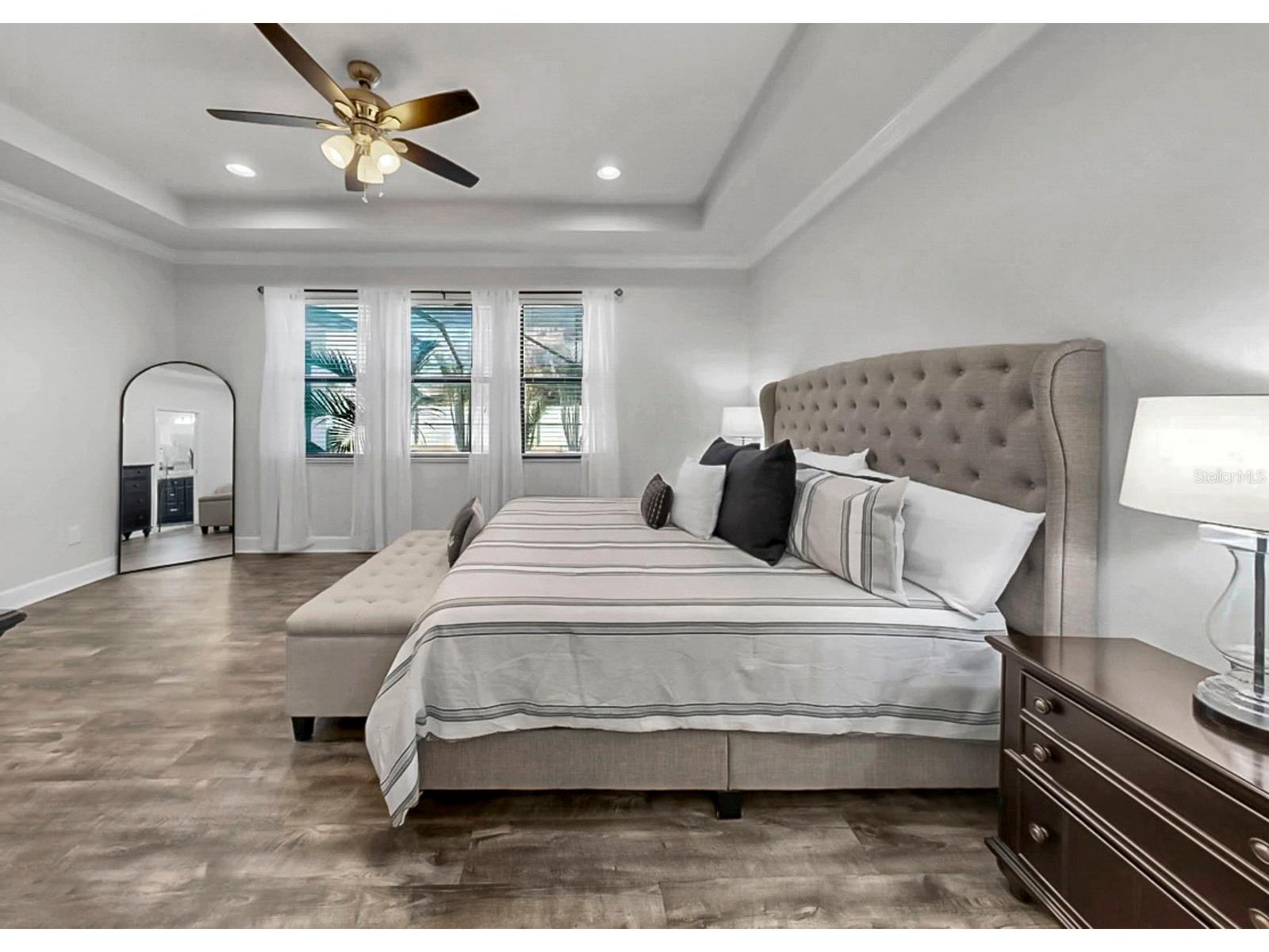 2935 Shetland Ridge Drive Valrico FL 33596 TB8475471 image47