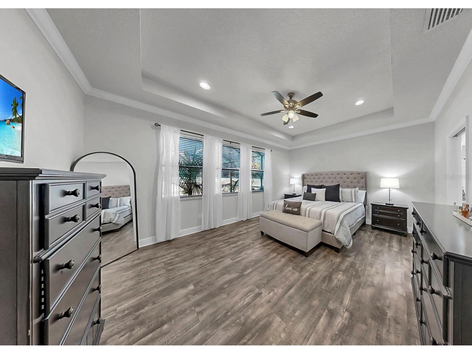 2935 Shetland Ridge Drive Valrico FL 33596 TB8475471 image48