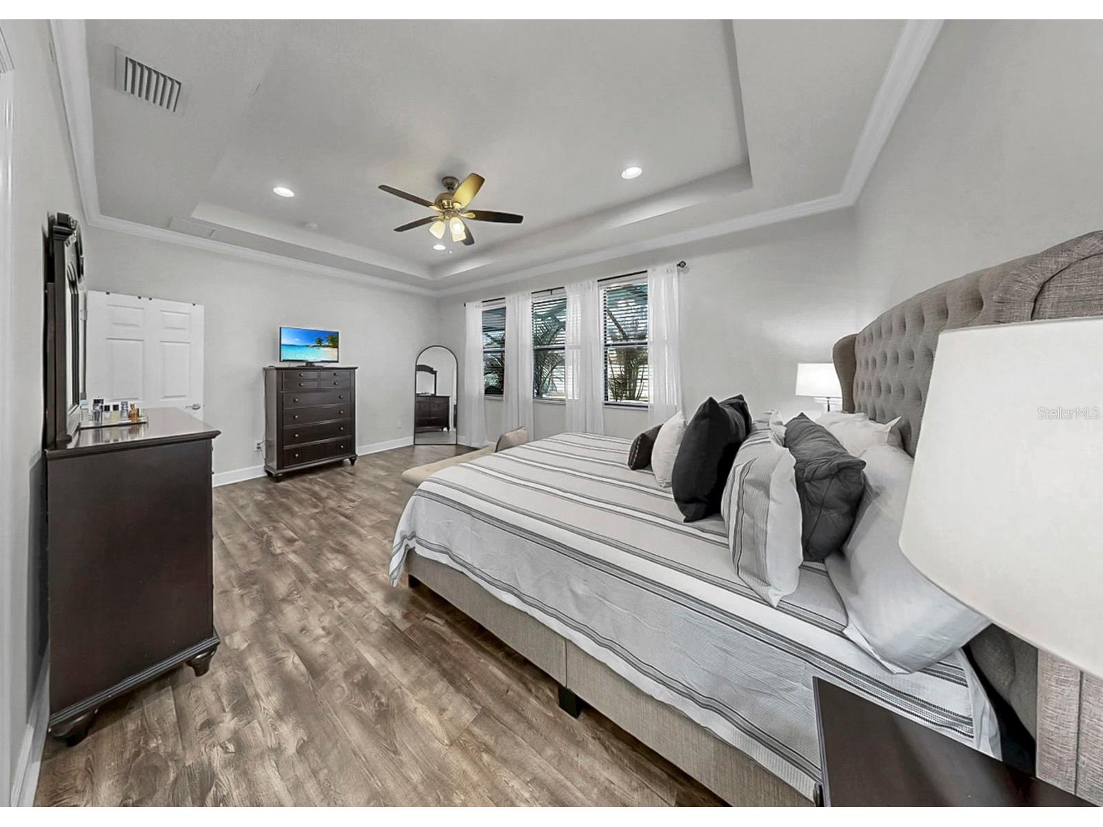 2935 Shetland Ridge Drive Valrico FL 33596 TB8475471 image49
