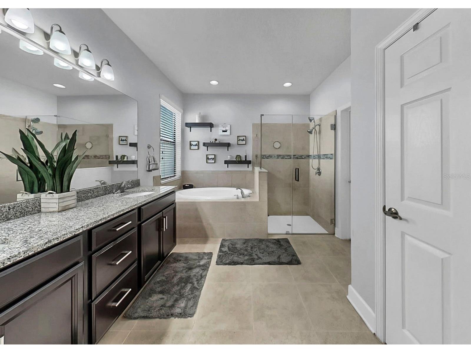 2935 Shetland Ridge Drive Valrico FL 33596 TB8475471 image50