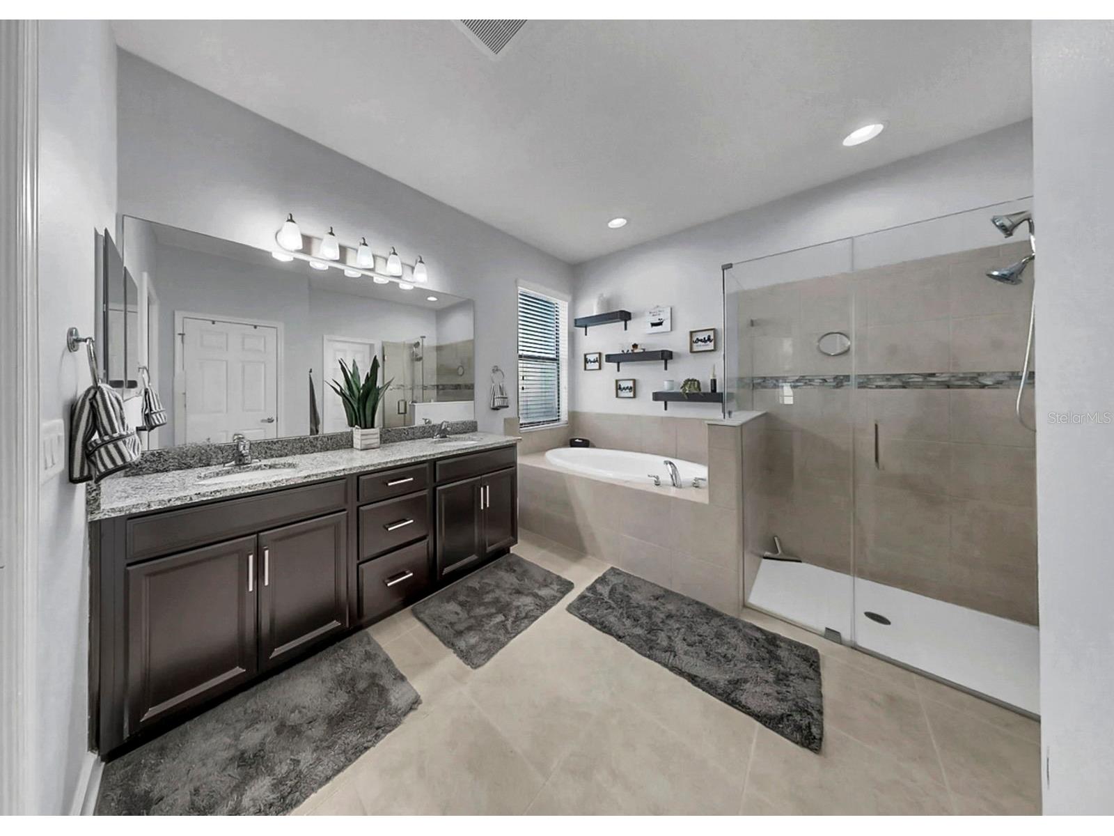 2935 Shetland Ridge Drive Valrico FL 33596 TB8475471 image51