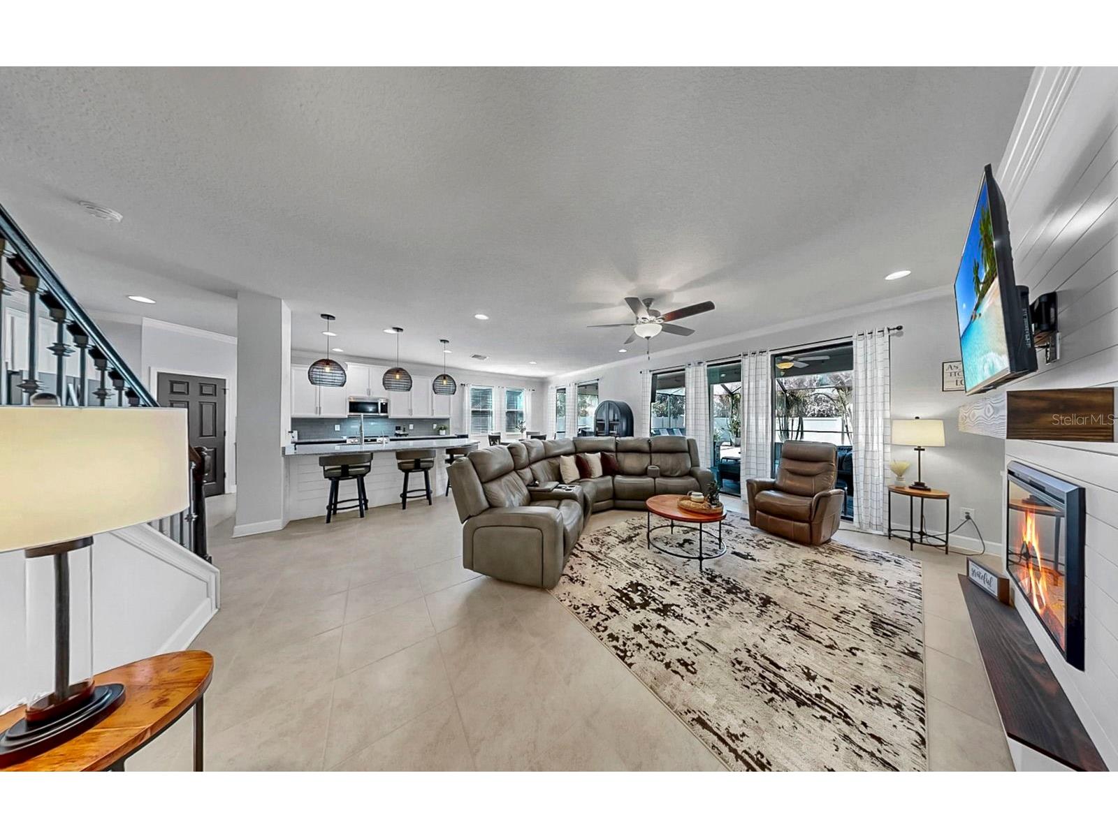 2935 Shetland Ridge Drive Valrico FL 33596 TB8475471 image52