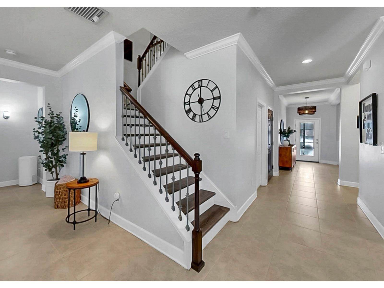 2935 Shetland Ridge Drive Valrico FL 33596 TB8475471 image53