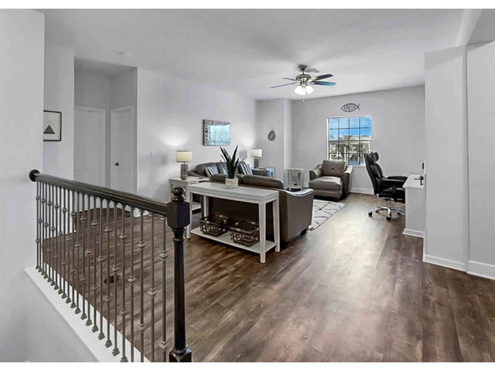 2935 Shetland Ridge Drive Valrico FL 33596 TB8475471 image54