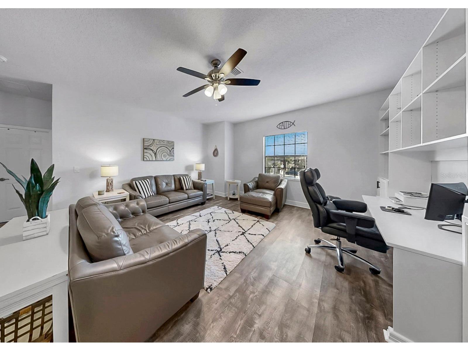 2935 Shetland Ridge Drive Valrico FL 33596 TB8475471 image55