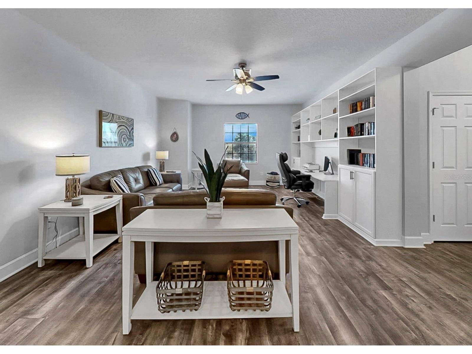 2935 Shetland Ridge Drive Valrico FL 33596 TB8475471 image56