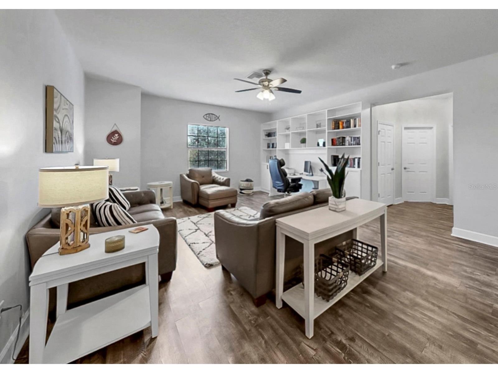 2935 Shetland Ridge Drive Valrico FL 33596 TB8475471 image57