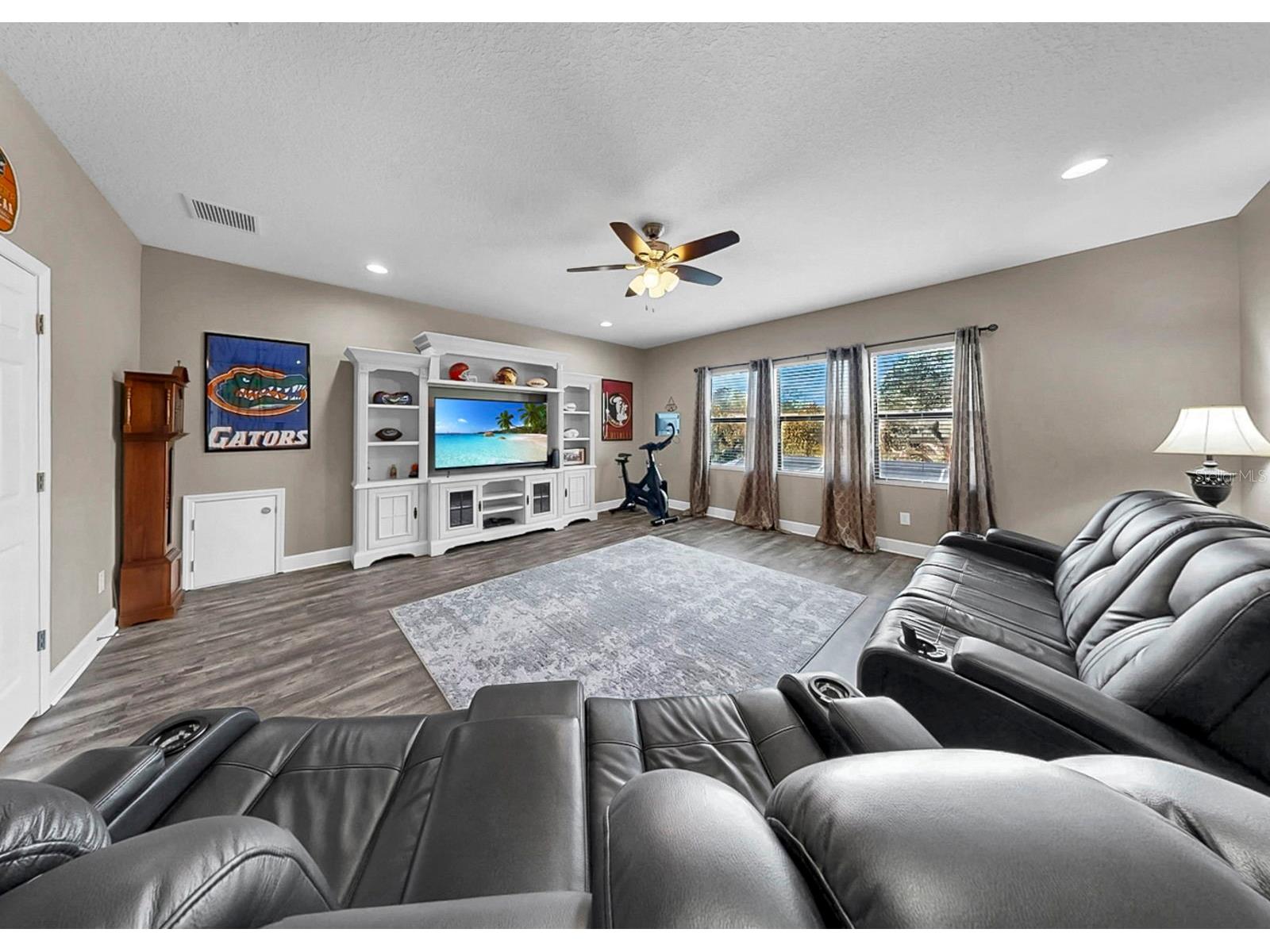 2935 Shetland Ridge Drive Valrico FL 33596 TB8475471 image58
