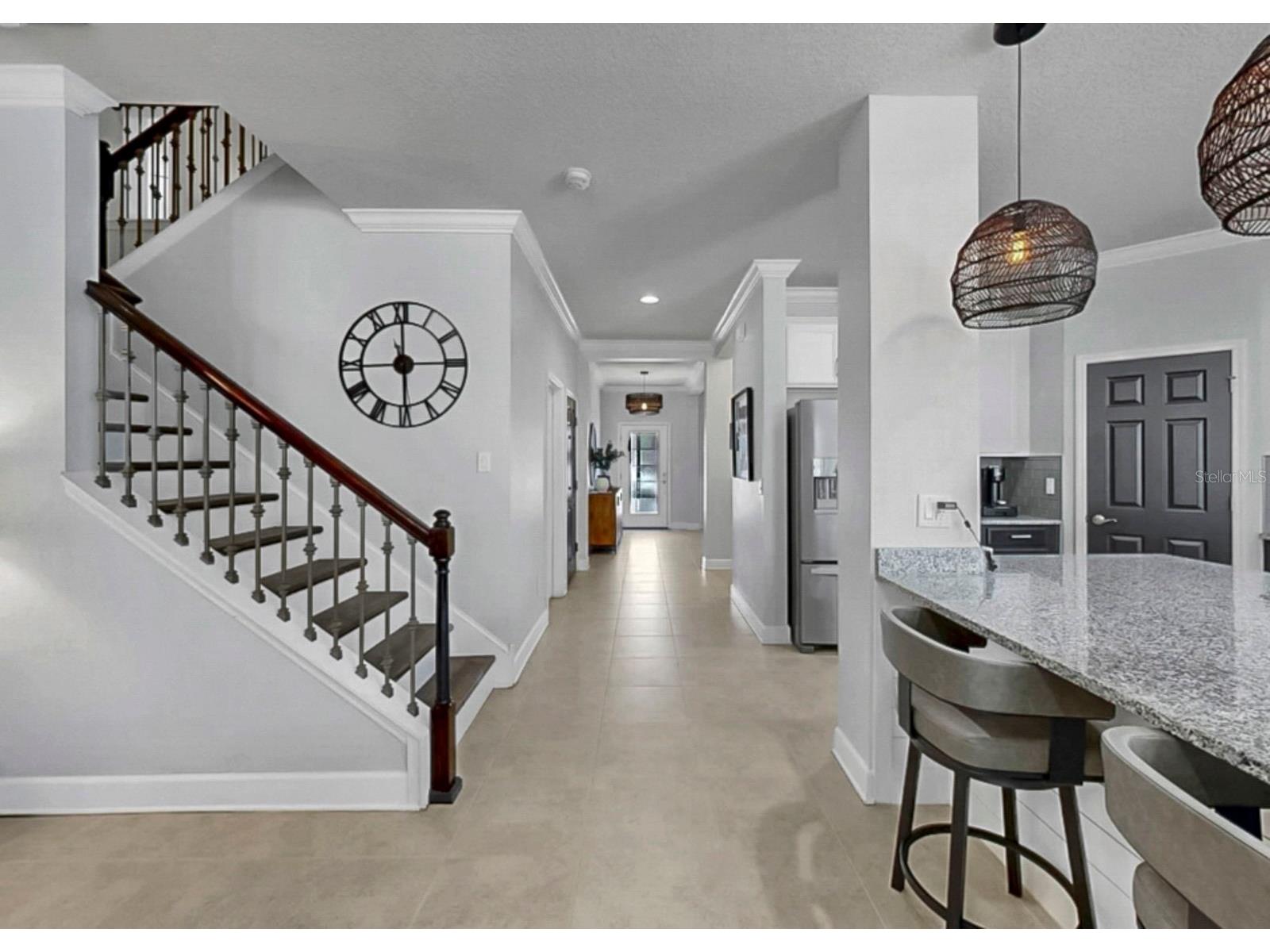 2935 Shetland Ridge Drive Valrico FL 33596 TB8475471 image59
