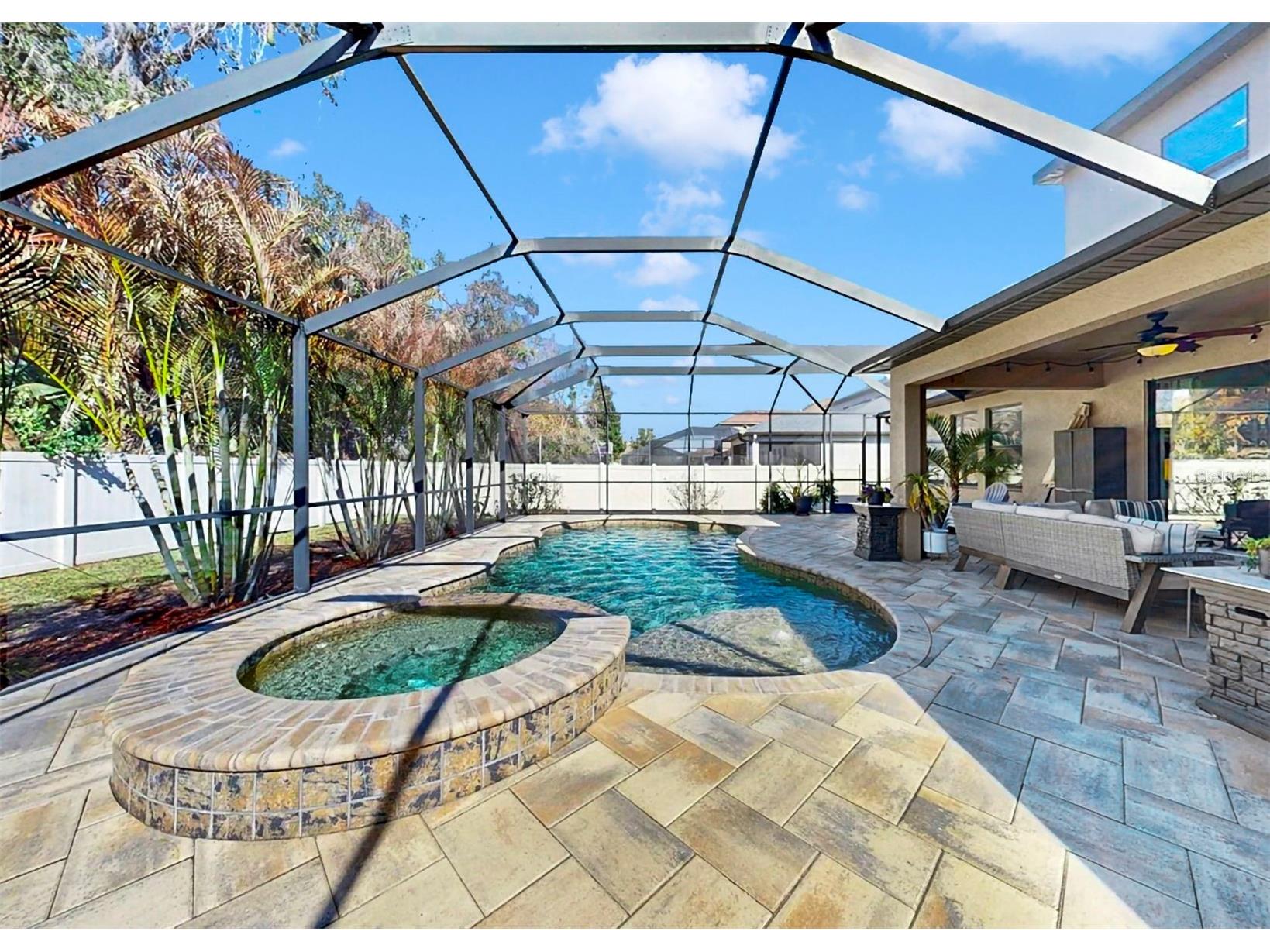 2935 Shetland Ridge Drive Valrico FL 33596 TB8475471 image60