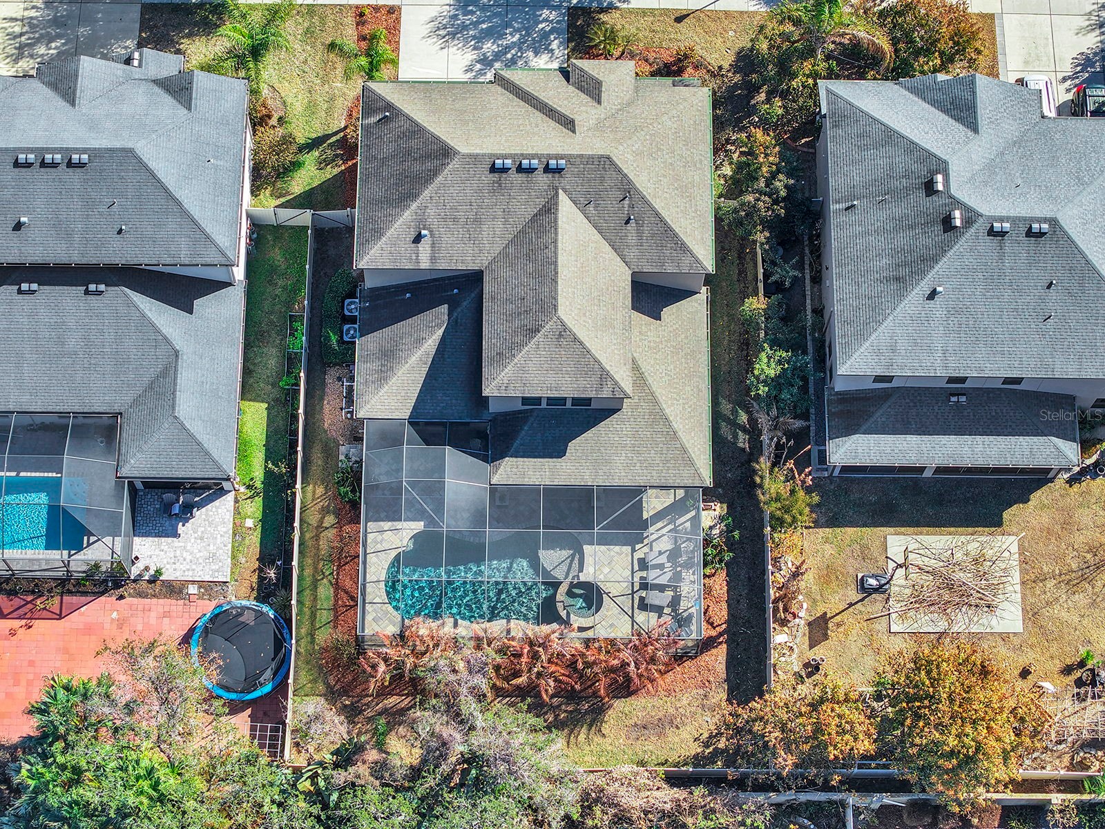 2935 Shetland Ridge Drive Valrico FL 33596 TB8475471 image72