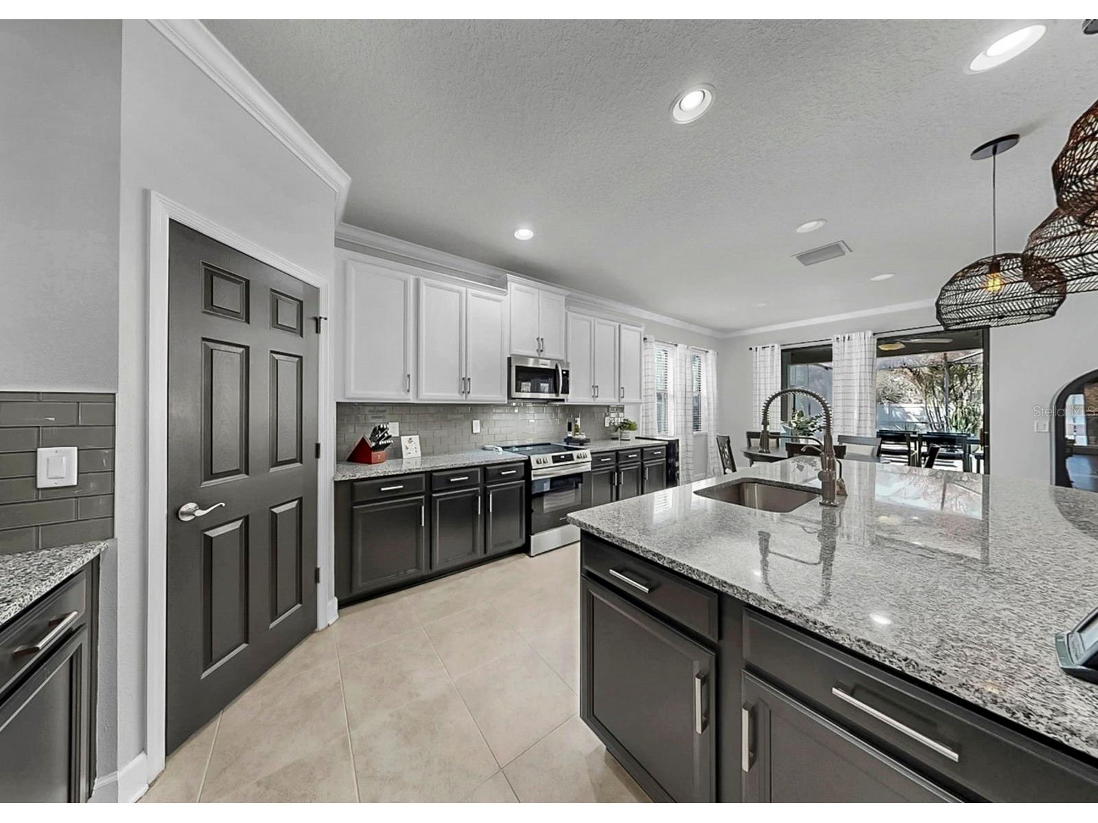 2935 Shetland Ridge Drive Valrico FL 33596 TB8475471 image9