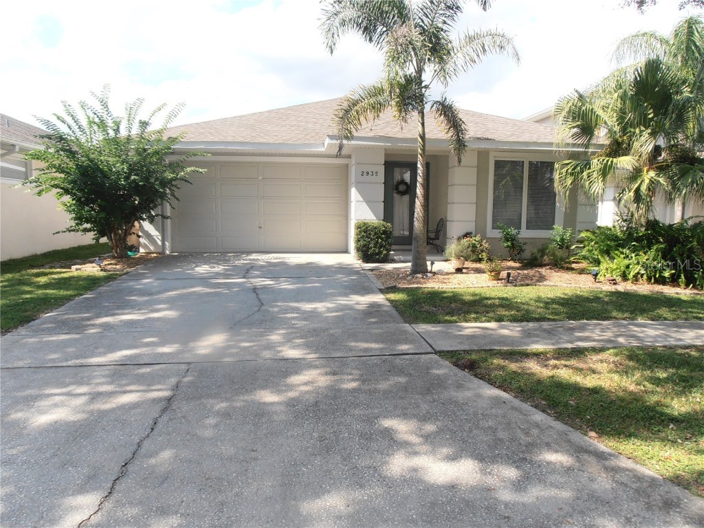 2935 Sunset Vista Boulevard Kissimmee FL 34747 S5075066 image1
