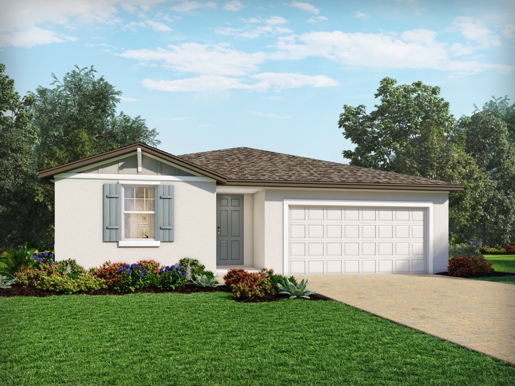 2935 Sunstar Drive Saint Cloud FL 34772 O6175302 image1