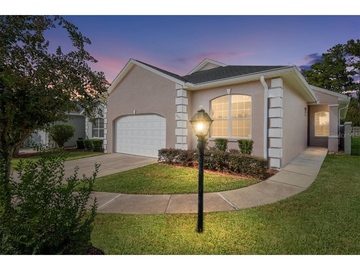 2935 SW 41st Pl Ocala FL 34474 OM710662 image1