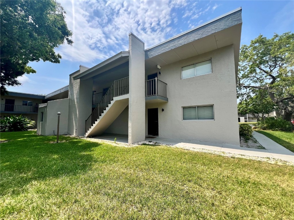 2935 Thrush Drive #146 Melbourne FL 32935 O6205852 image1