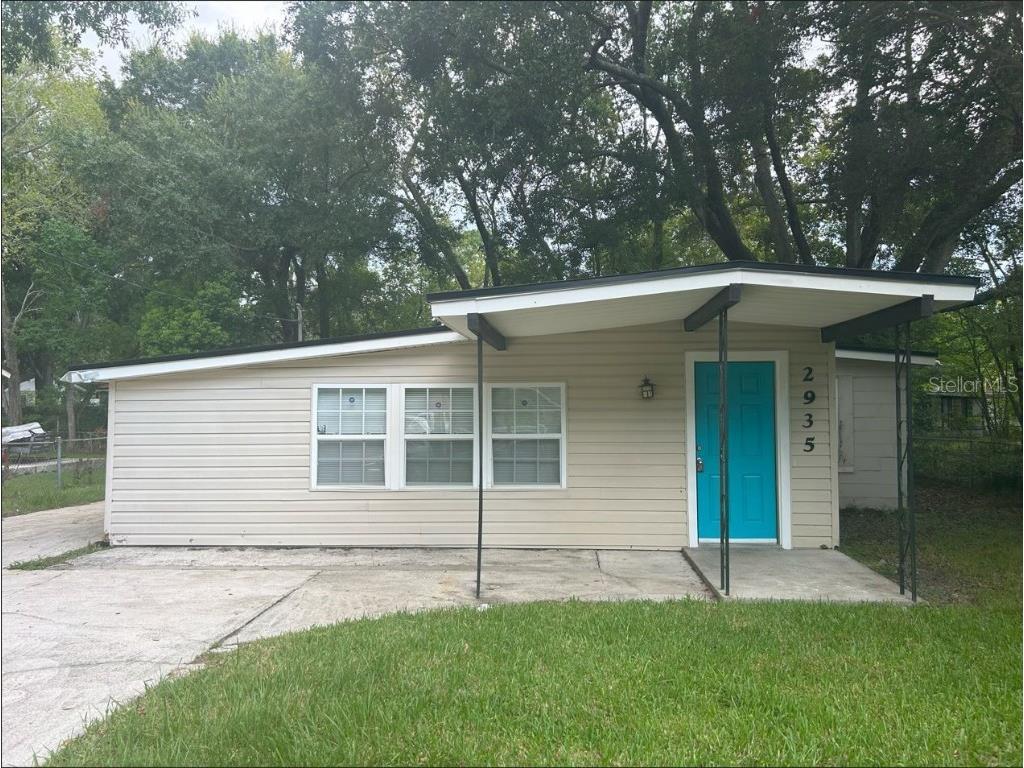 2935 W 3rd Street Jacksonville FL 32254 U8252247 image1