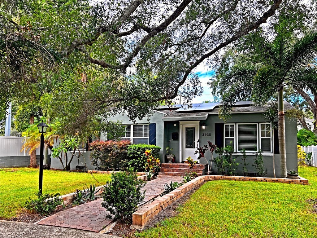 2935 W Alline Avenue Tampa FL 33611 T3437960 image1