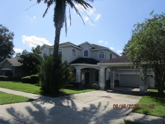 2935 Willow Bay Terrace Casselberry FL 32707 O6345111 image1