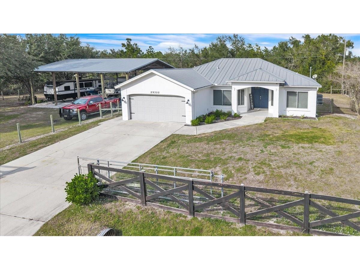 29350 Goodhue Street Punta Gorda FL 33982 C7520415 image1